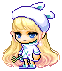 ShootyCutie5